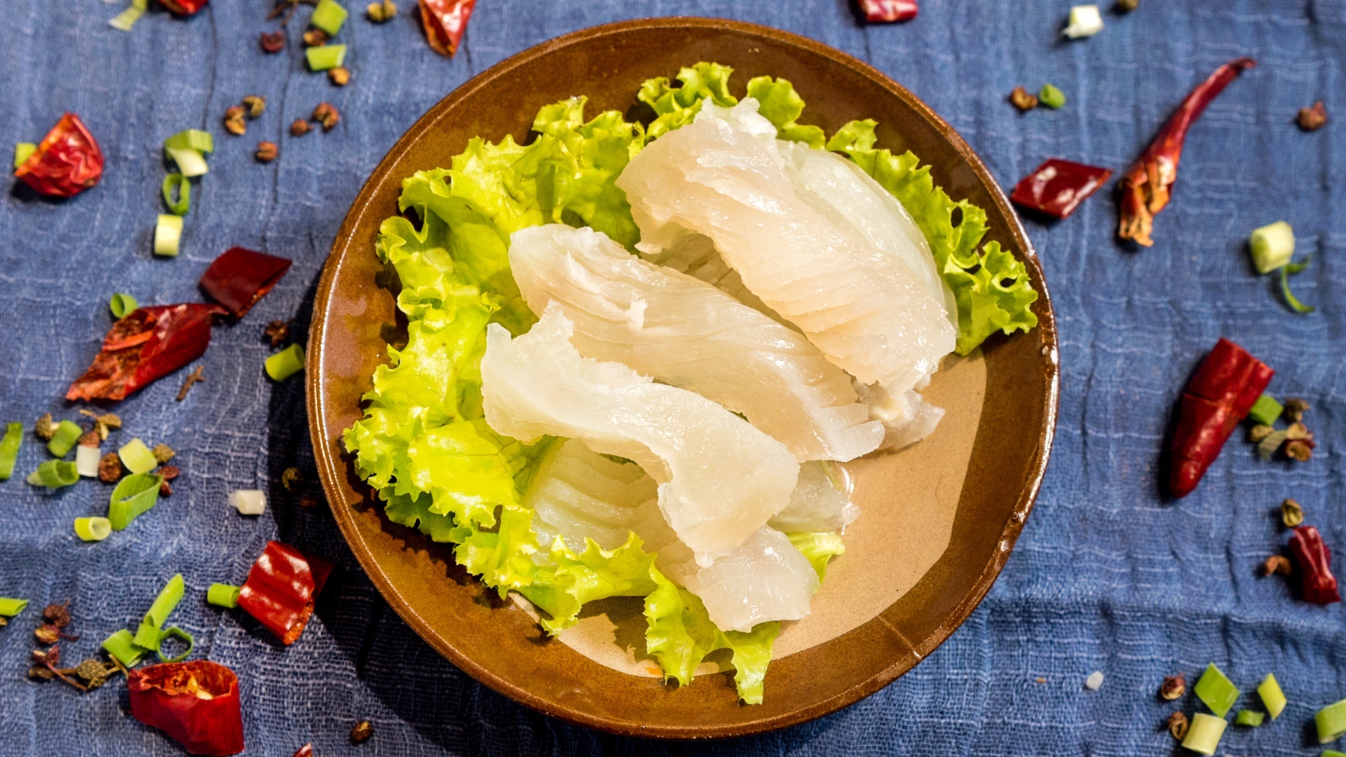 沈阳藏在巷子里的火锅,沈阳巷子重庆市井火锅