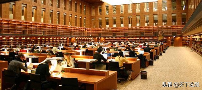 德累斯顿大学世界排名2022,德累斯顿工业大学排名