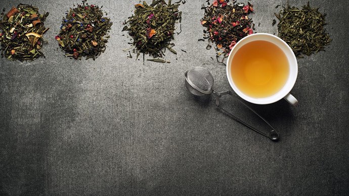 荷叶茶禁忌,荷叶茶的三大禁忌