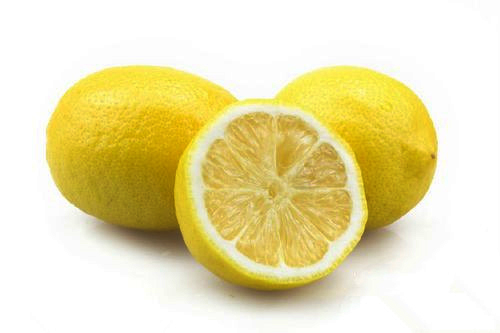 衣服上的铁锈油渍怎么去除小窍门,衣服上的铁锈怎么去除小窍门