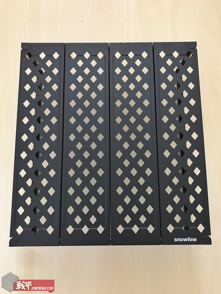 雪线魔方桌实用吗,雪线魔方桌