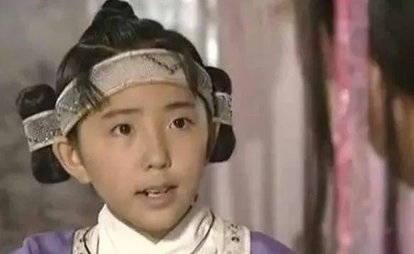 小李飞刀插曲哀怨断肠大结局,小李飞刀剧情狗血