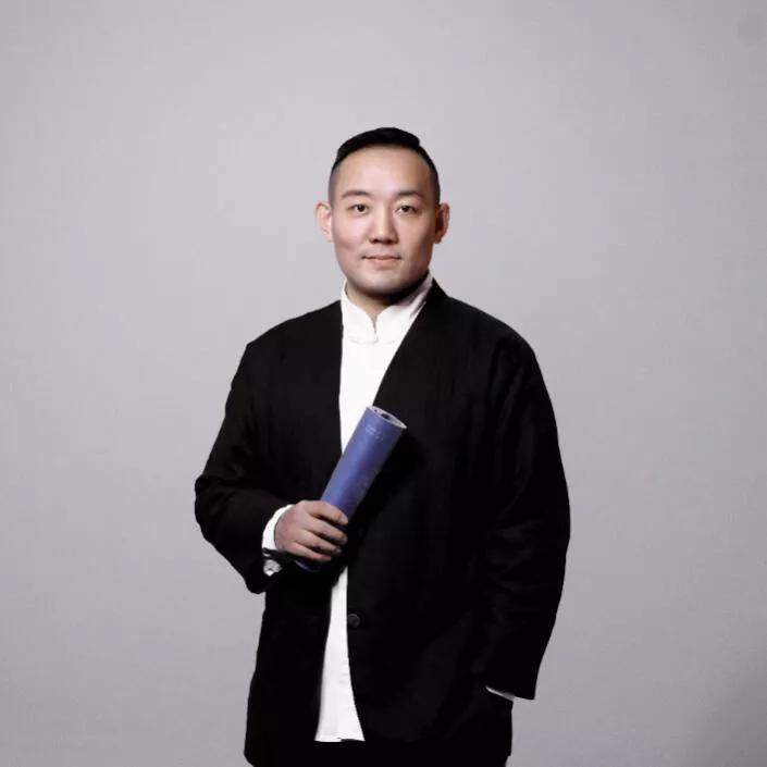 东方智慧国学大讲堂,国学公益大讲堂直播间