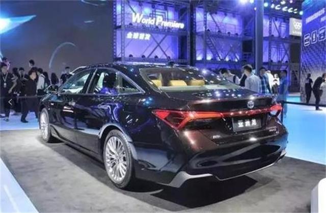 本田丰田日产和三菱,三菱丰田本田日产哪个质量好