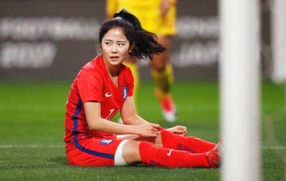 亚洲足球再度崛起,亚洲足球强势崛起