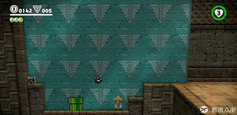 switch配置那么差为什么要买,switch性能不好还值得买吗