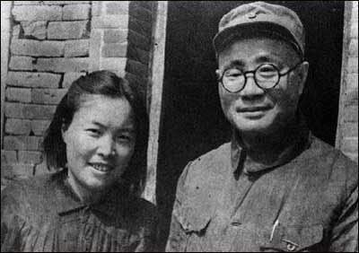 鍙傝皨闀垮彈浼や綇闄㈢湅涓婂皬鎶ゅ+鍏ㄩ泦,灏戝皢鍙椾激鎶㈡晳鍚庣画