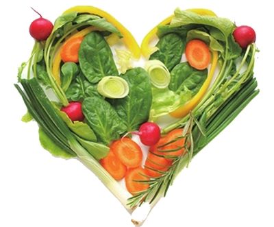 卡他性结膜炎中医辨证,治春季卡他性结膜炎的药