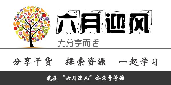 国内最全的网址导航,良心网址导航