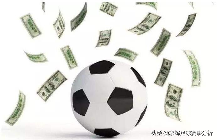 一个赌徒的人生忠告,包赢的技巧和口诀