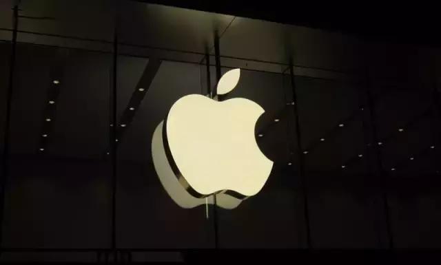 iphone连电脑不显示文件,iphone连电脑不弹出usb选项