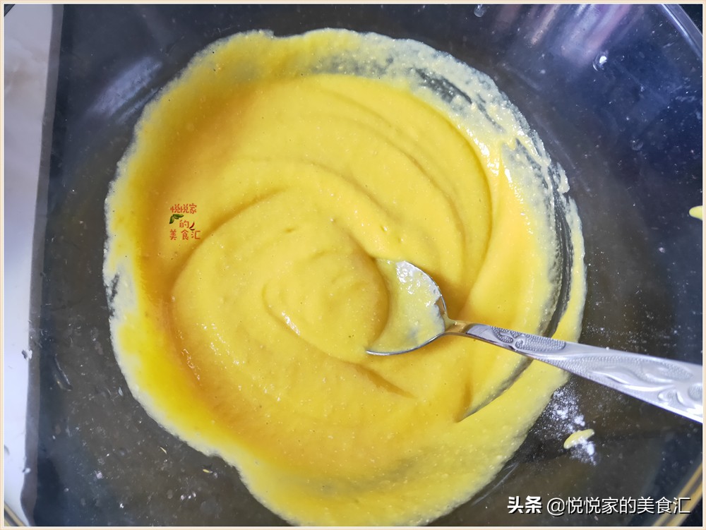 菠萝蜜是买中间好还是后面好,买菠萝蜜的肉合算还是整个
