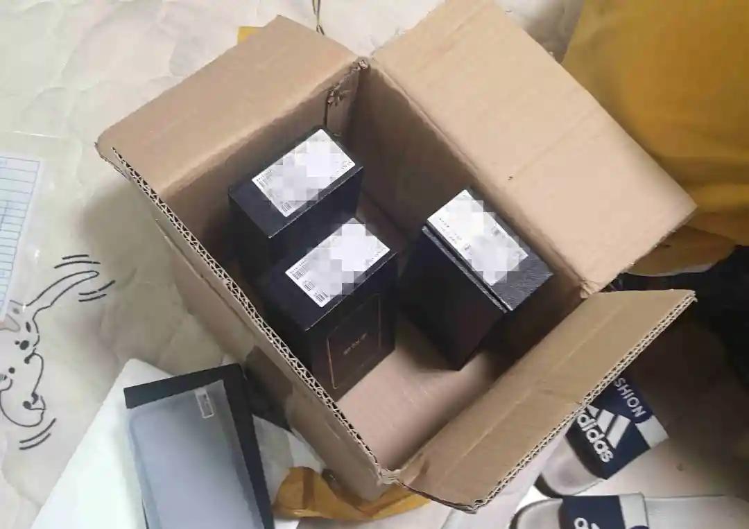 王炸扑牌道具,王炸抢货技巧