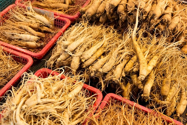 在韩国如何购买中国商品,韩国购物必备商品