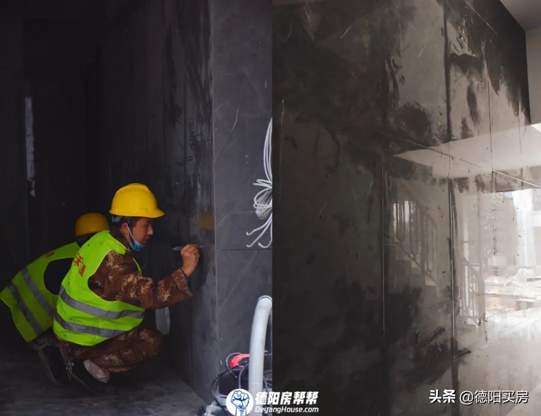 汇乐上院全屋定制,汇乐上院品质