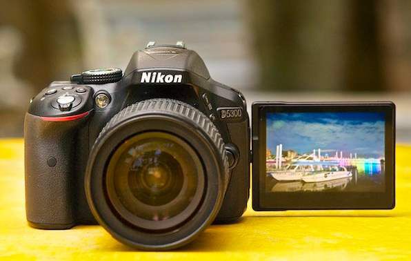 18年的相机有哪些,最保值的是哪些相机