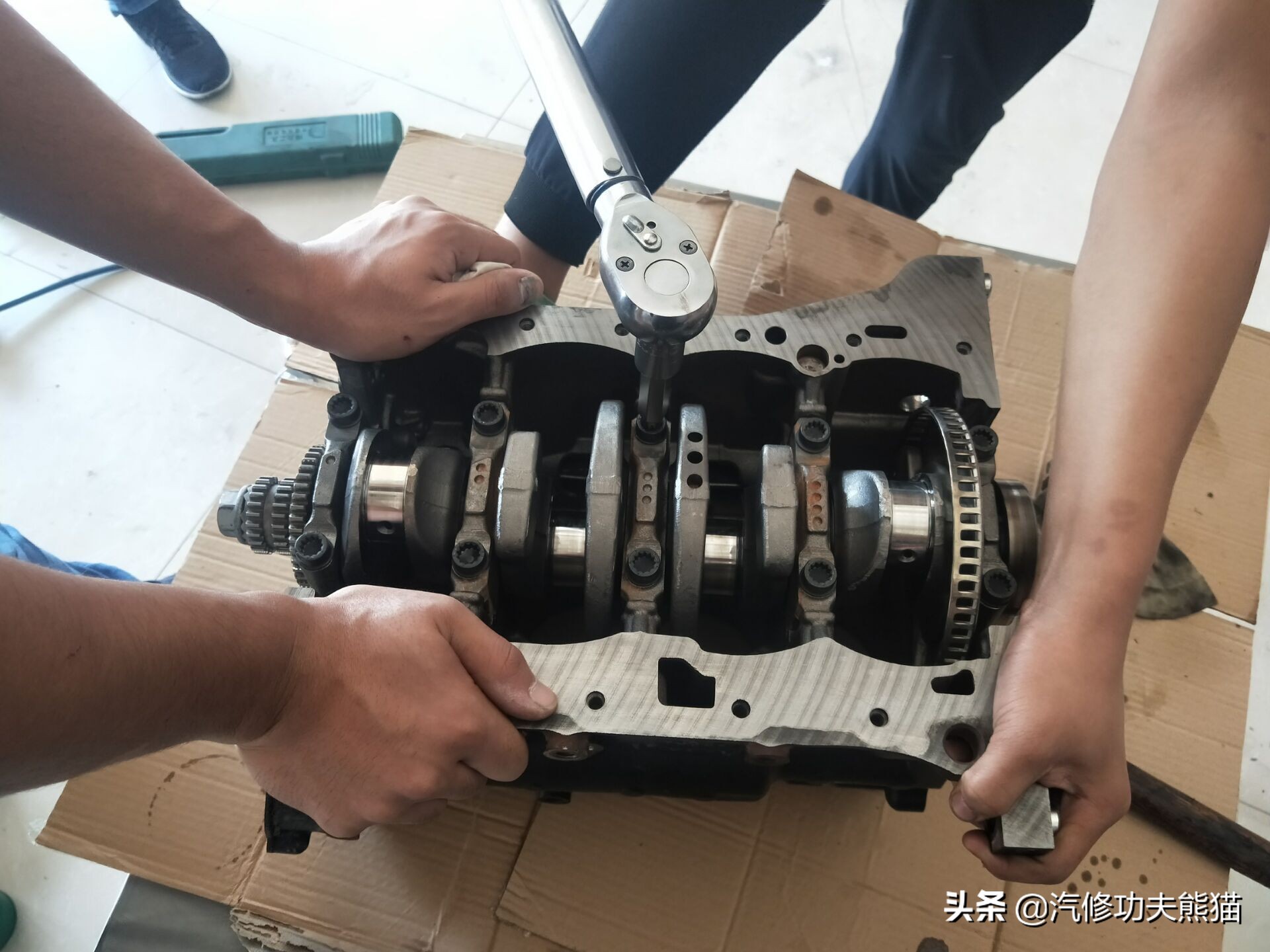 斯柯达野帝1.8t烧机油严重吗,斯柯达野帝1.8t烧机油怎么办