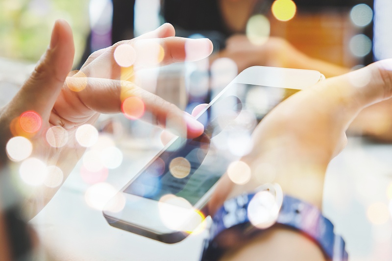 订单锐减,订单下降40%