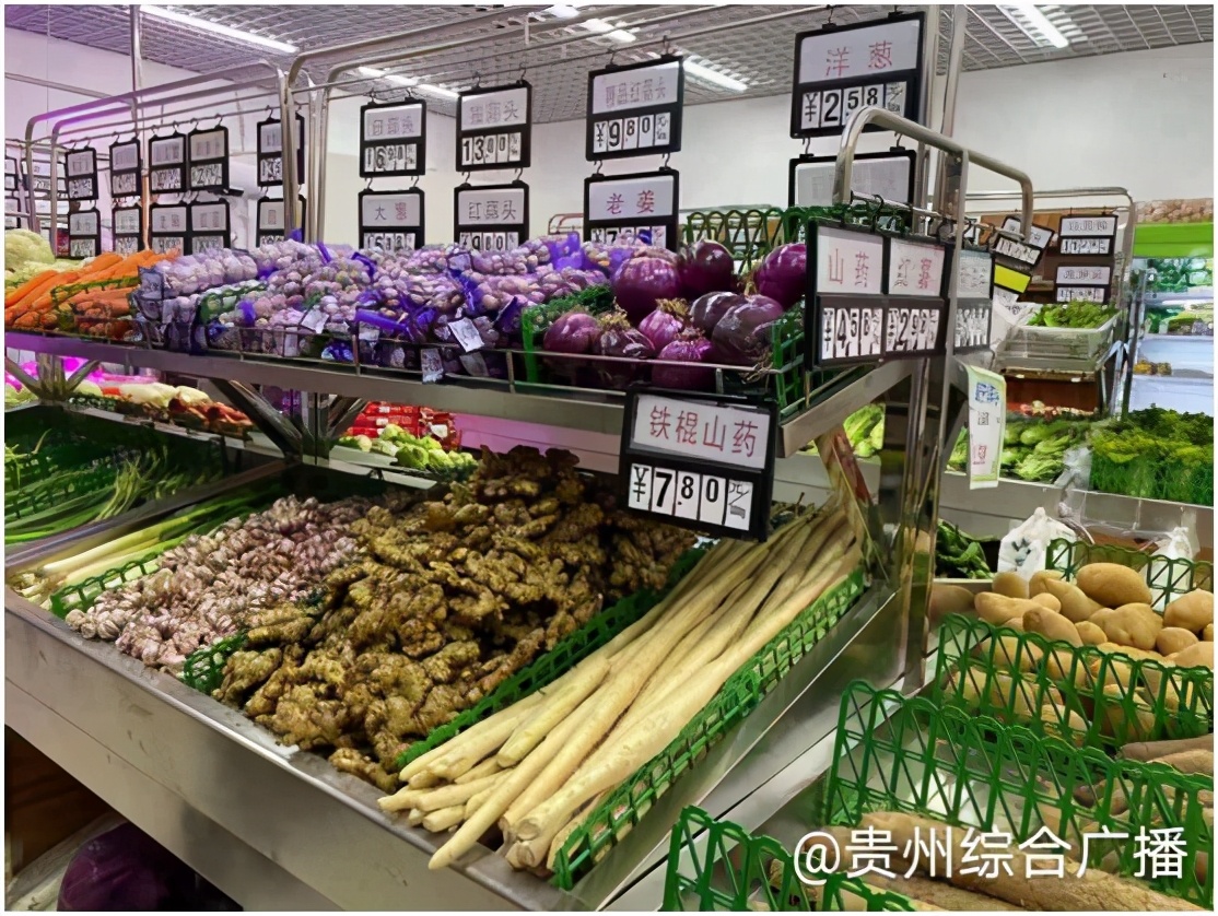 家门口的菜市场优惠券,家门口菜市场生鲜超市优惠