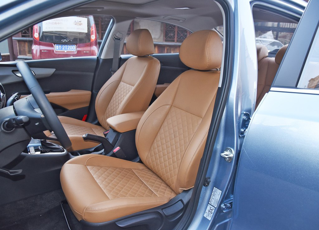 国六新款桑塔纳值得入手吗,哪款车比桑塔纳值得买