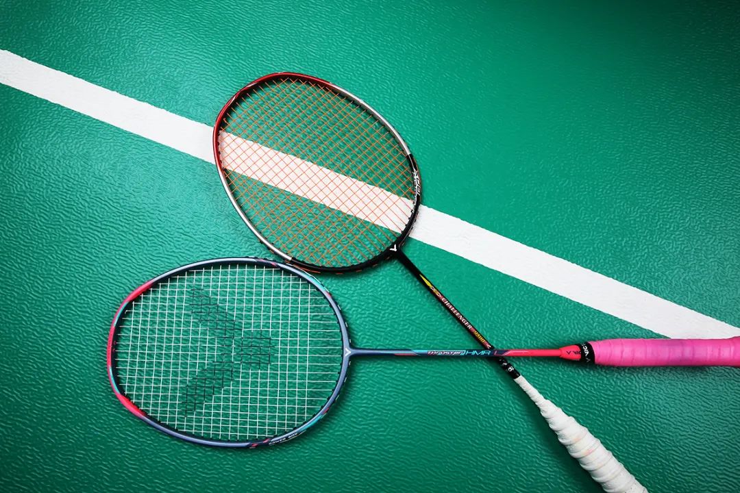 9500球拍推荐,入门球拍测评