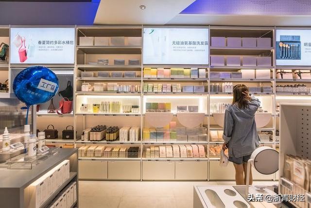 网易考拉的线下店,网易考拉工厂在哪里