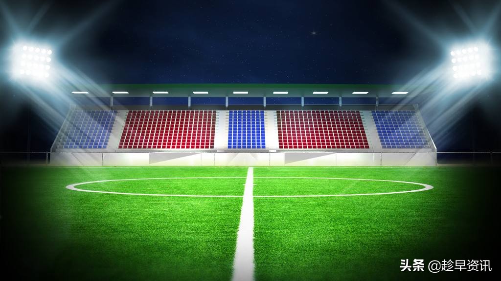 滨河体育中心网球场建设,奥体网球场改造方案