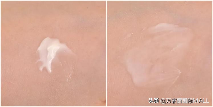 万家丽平价化妆品,万家丽化妆日记