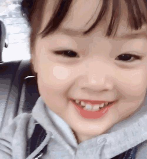 海陵岛龙吸水现象,海陵岛惊现龙吸水奇观