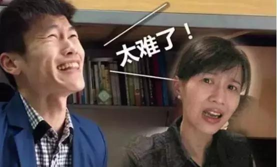 白山是山水城市吗,你真的了解白山市吗