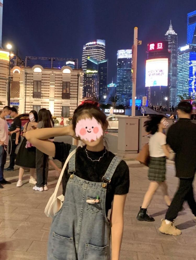 男生帮女生拍照技巧,女生拍照10种拍摄技巧