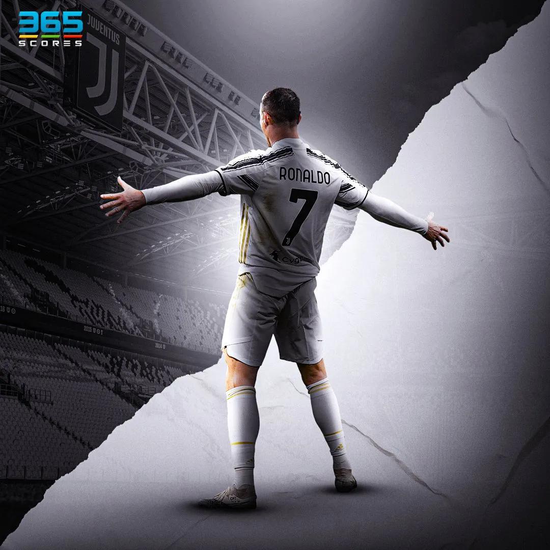 意甲国际米兰0-2萨索洛意甲积分榜,国际米兰vs斯佩齐亚意甲积分榜