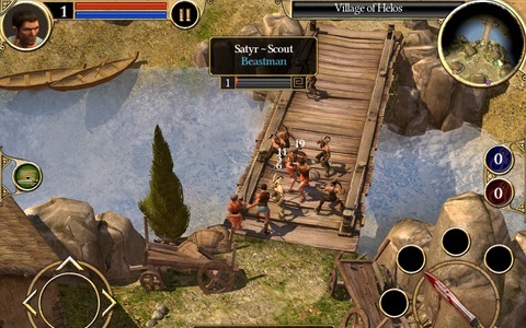 steam十大移植游戏,steam移植手游好游快爆