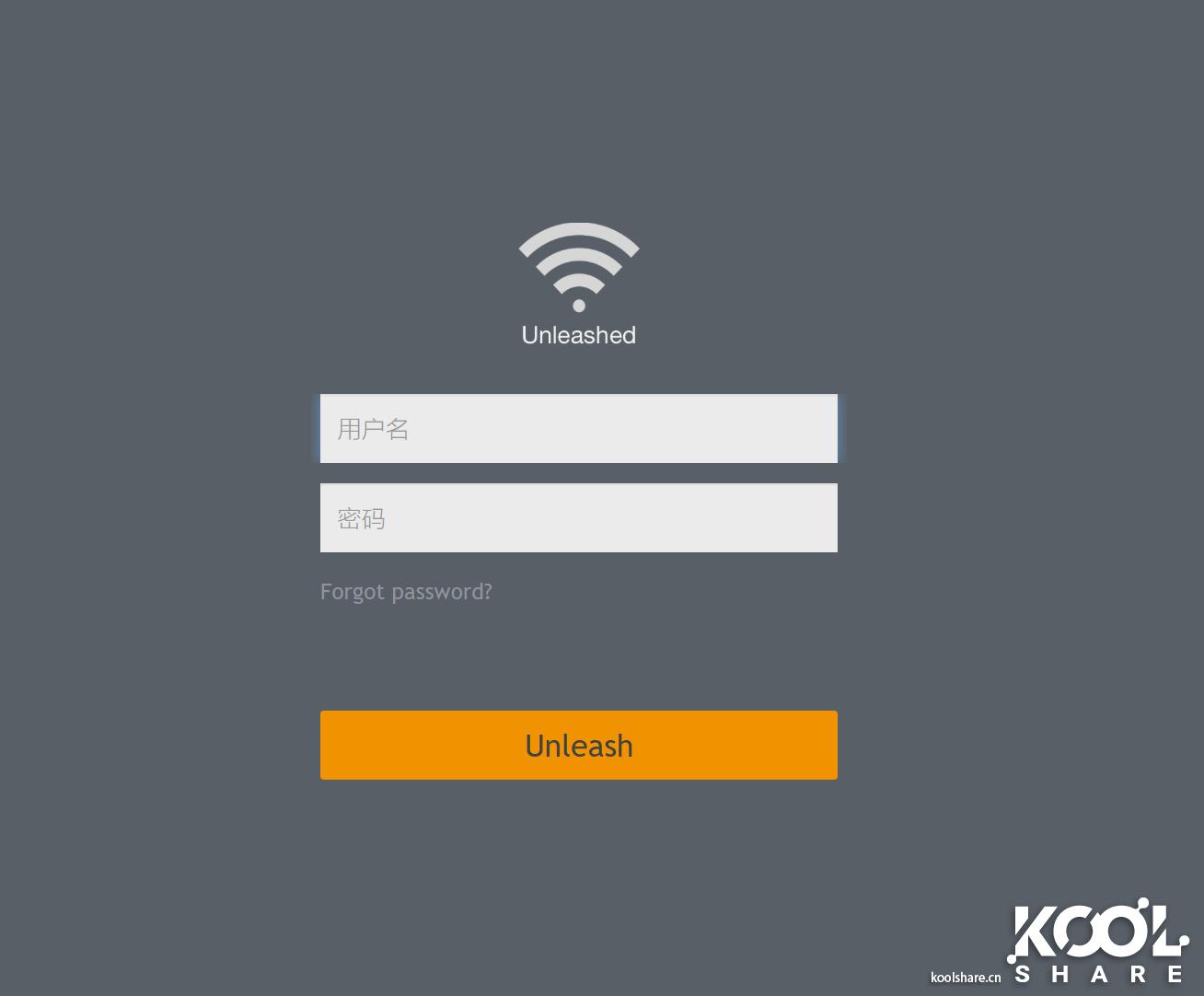 美国优科ruckus无线ap,优科ruckus无线ap