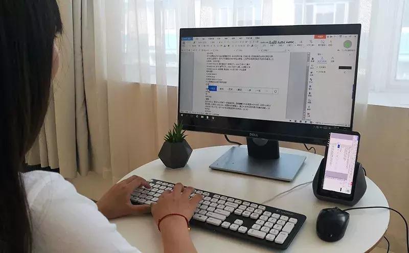 华为mate30手机投屏电视怎么设置,华为手机怎么投屏到skyworth电视