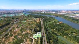 北京室内温泉游乐场,北京室内运动游乐场