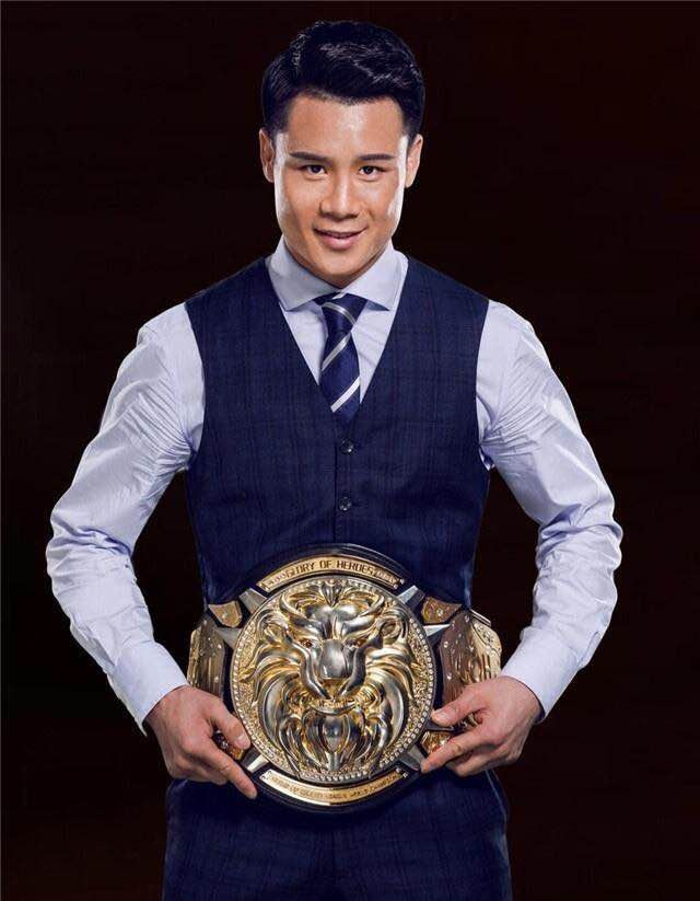 蚌埠邱建良搏击学院收多大的孩子,邱建良搏击运动学院地址