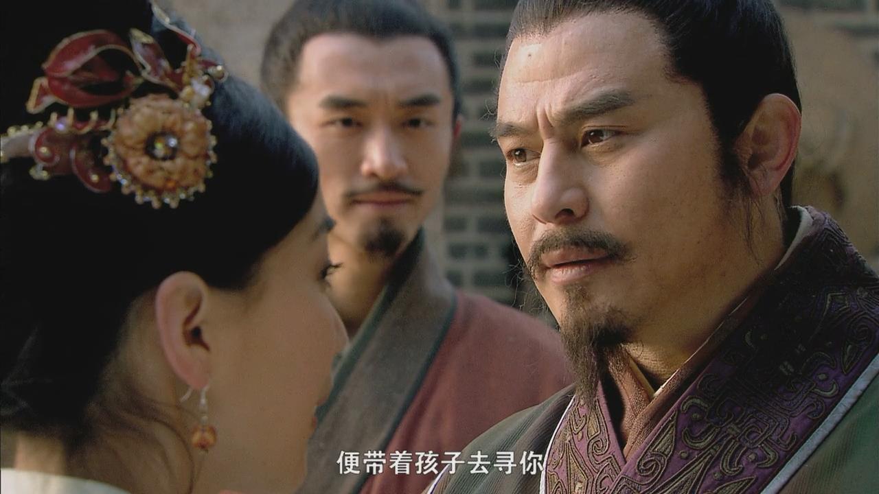 108将谁最长寿,108将中的第一位是谁