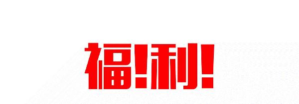 成都烤串必吃排行榜,成都烤串排名第一的必吃榜