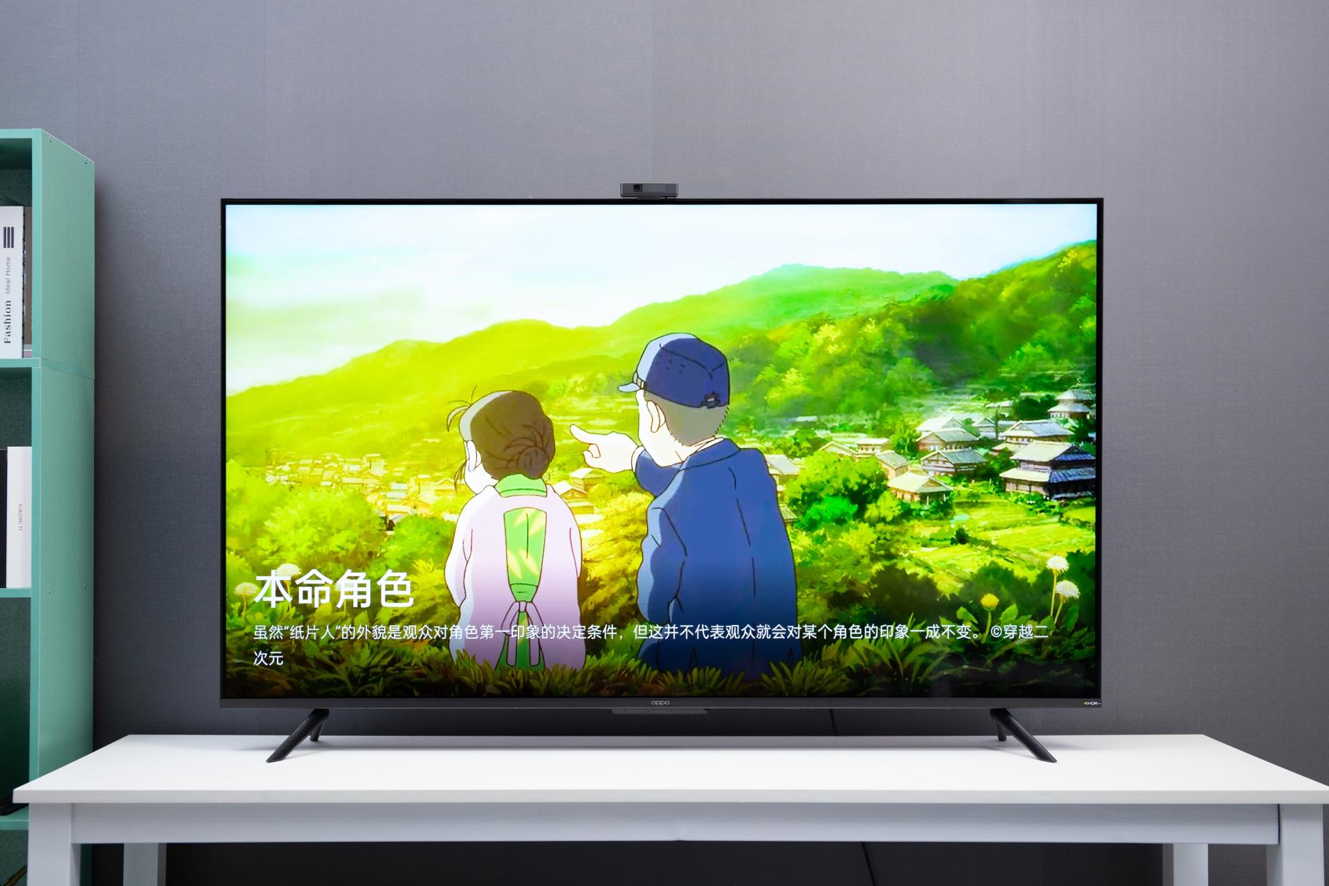 2000-4000元65寸4k高清电视推荐,性价比最高的98寸大屏幕电视推荐