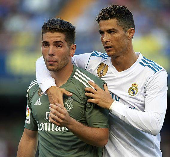 足球太阳战术教学视频,足球战术有哪些