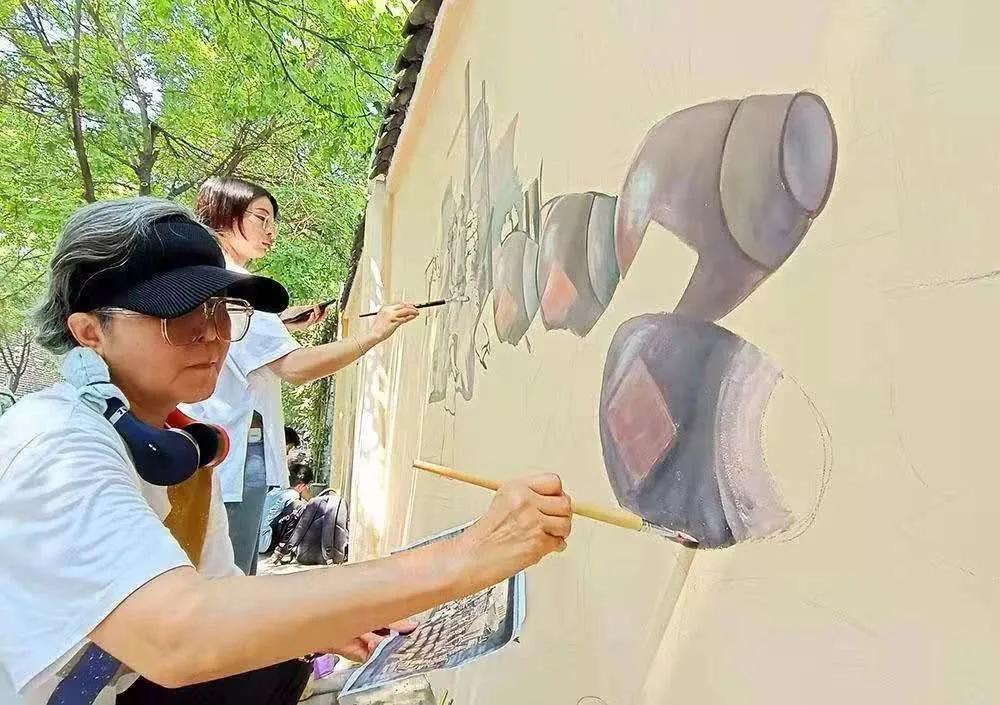 浠ュ涓虹焊杩涜缁樼敾鍒涗綔,浠ュ涓虹焊浣滅敾