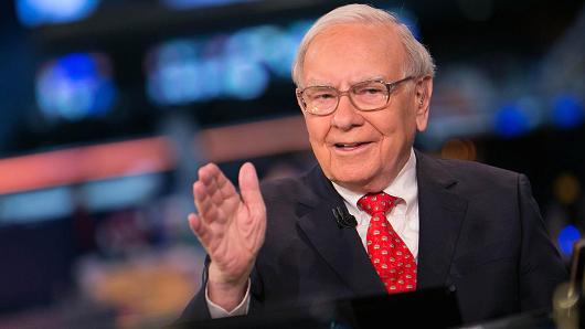 专业知识类书单,专业经济学书