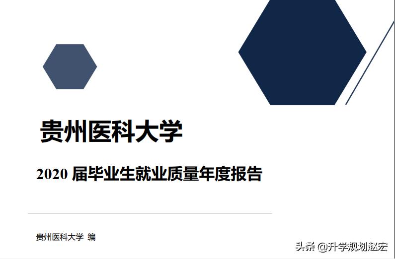 贵医大2023录取分数,内医大就业率