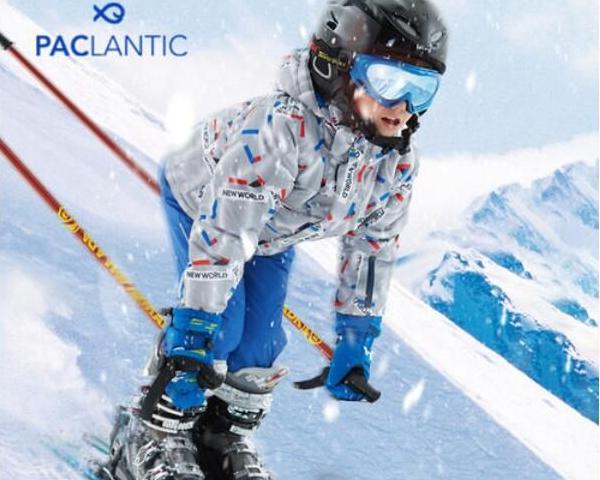 童装品牌排名中国最好的童装品牌,童装中国风童装品牌排行榜前十名