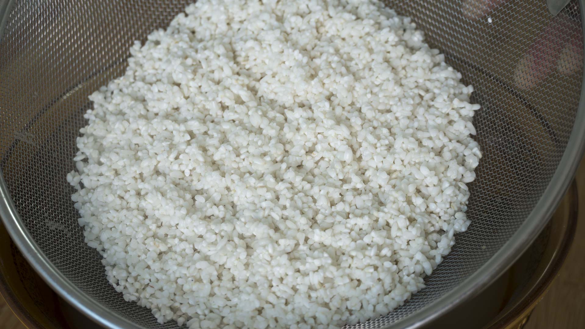 转骨期食谱大全,转骨期长高食物