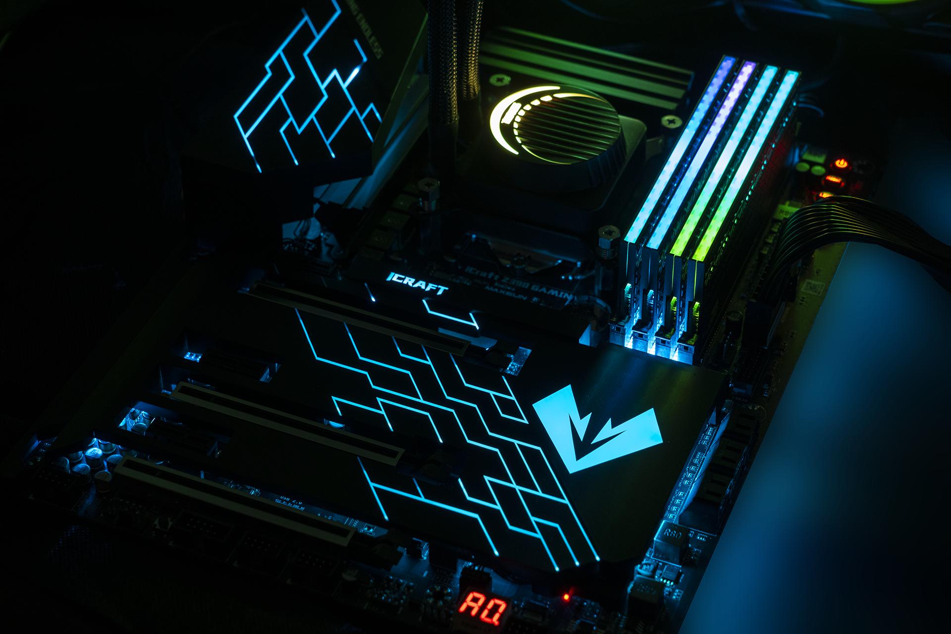 z390m主板排名天梯图,z390主板最高显卡