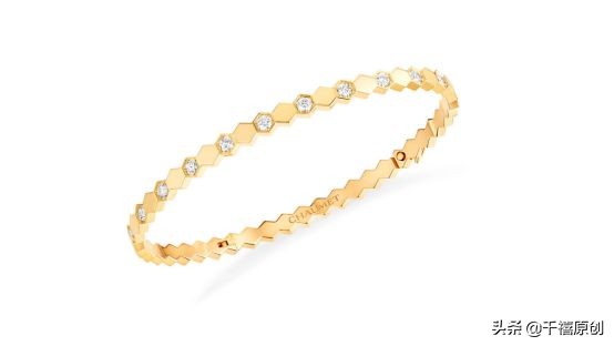 适合平时戴简单又大方的戒指,适合女生戴的轻奢戒指