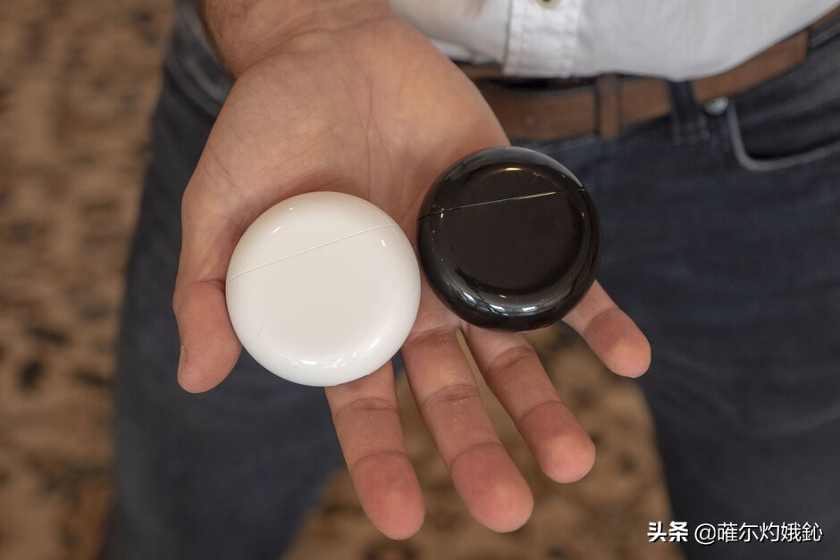 华为freebuds3和airpods3,华为freebuds3与airpods