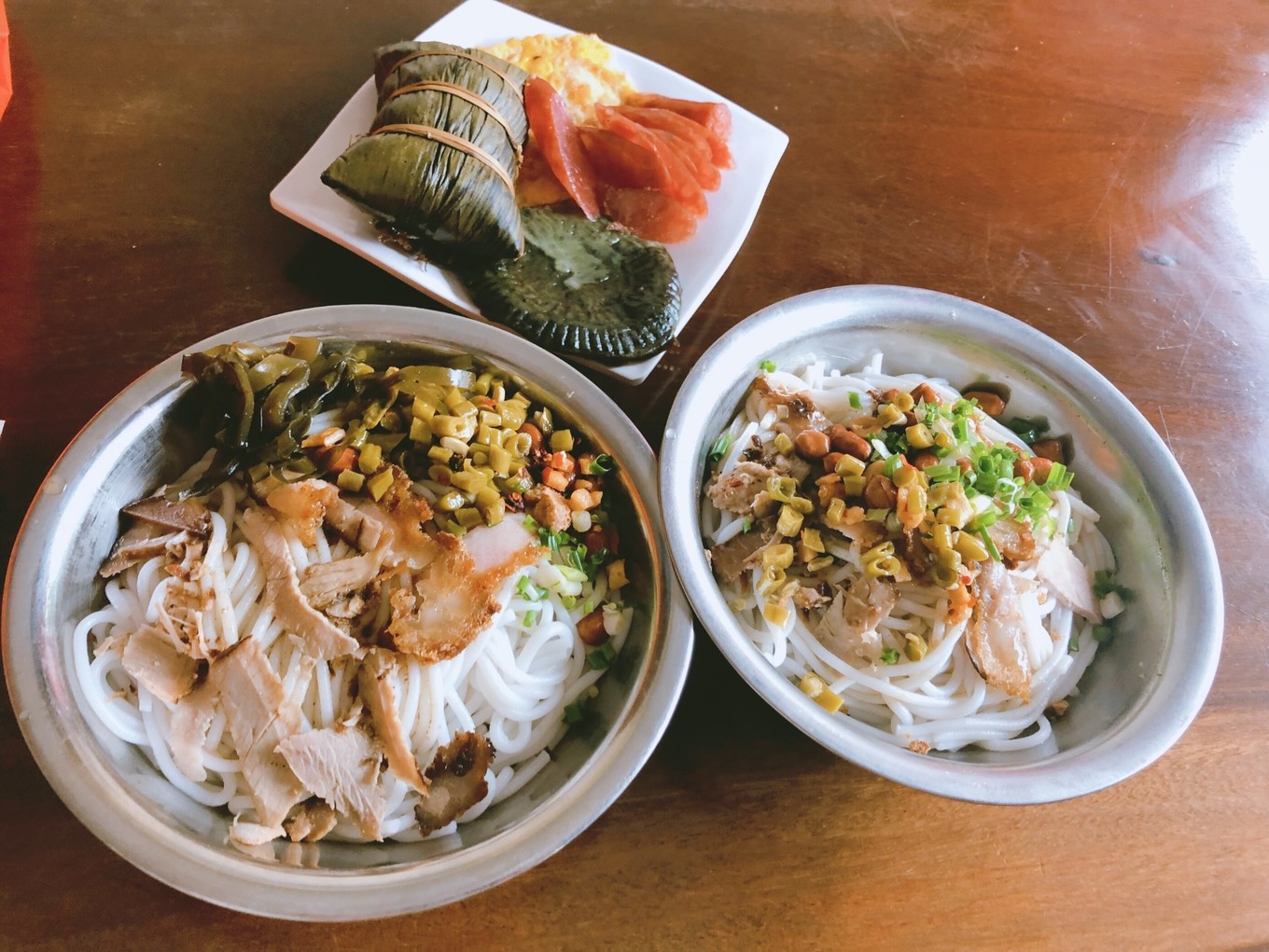 详细北海涠洲岛4天3晚旅游攻略,北海至涠洲岛船票攻略